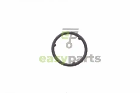 Прокладка радіатора масляного Auris/Rav4 2.0/2.2 D 06- TOYOTA 9030124018