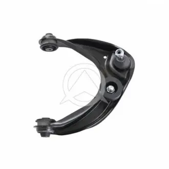 MAZDA важіль верхній правий 6 02- SIDEM 51473