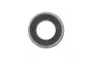 Втулка амортизатора (заднього) Hilux 2.4 TD/2.5 D-4D 97-15/Land Cruiser 3.0TD/3.4i 24V 96-02 TOYOTA 9038519007 (фото 1)