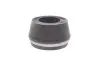 Втулка амортизатора (заднього) Hilux 2.4 TD/2.5 D-4D 97-15/Land Cruiser 3.0TD/3.4i 24V 96-02 TOYOTA 9038519007 (фото 2)