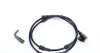 Датчик зносу гальмівних колодок (задніх) Land Rover Discovery III-IV/Range Rover Sport 04- MEYLE 53140000001 (фото 4)