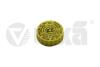 Крышка бачка тормозной жидкости Skoda Fabia (00-15)/VW Golf (95-98),Passa (94-05 Vika 66111597901 (фото 1)