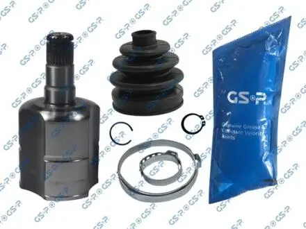 ШРКШ (внутрішній) VW Passat/Tiguan 2.0 TFSI/TDI 05-18 (26/34z) (L) GSP 661038