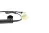 Датчик зносу гальмівних колодок (передніх) BMW 5 (E60/E61) 04-10 (R) MEYLE 3145270007 (фото 4)