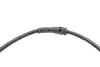 Датчик зносу гальмівних колодок (передніх) BMW 5 (E60/E61) 04-10 (R) MEYLE 3145270007 (фото 5)