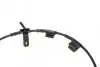 Датчик зносу гальмівних колодок (передніх) Mini (R56)/Clubman (R55) 06-14 (805mm) MEYLE 3145270005 (фото 2)