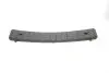 Накладка бампера (переднього) VW Crafter 06- (сходинка) DPA 88070914002 (фото 1)