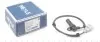 Датчик положення колінвалу VW T5 1.9TDi 03-09 MEYLE 1008990080 (фото 1)