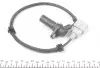 Датчик положення колінвалу VW T5 1.9TDi 03-09 MEYLE 1008990080 (фото 2)