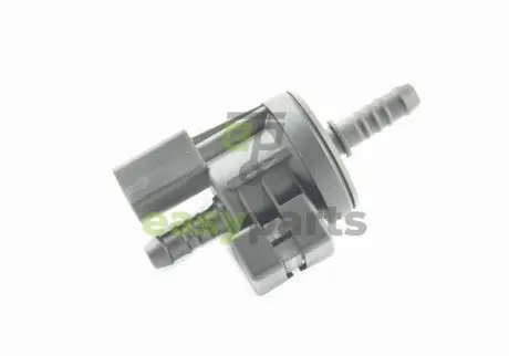 Клапан Обратный VAG 06E906517A