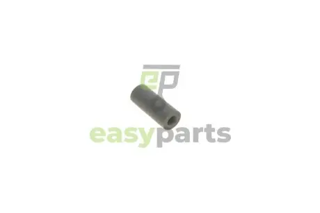 Втулка АКПП 3 (E90-E93)/X3 (E83)/X5 (E53/E70) 99-17 M57/N57/N62 BMW 24107519315