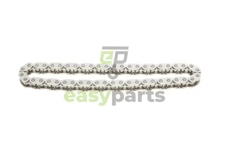 Ланцюг насосу масляного 3 (F30)/5 (F10/F07) 07- (N47/B47/B37) BMW 11417797896