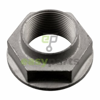 Гайка FEBI BILSTEIN 100753
