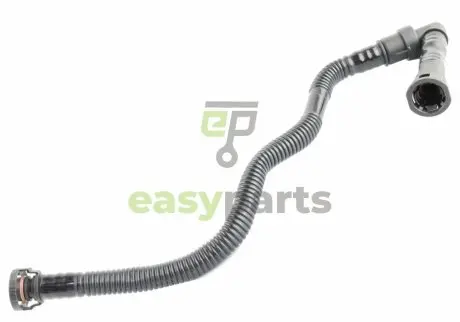 Шланг AND 3J145007