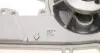 Помпа води Audi A4/A5/A6/A7/Q5/Q7 14- MEYLE 1132200037 (фото 2)