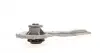 Помпа води Audi A4/A5/A6/A7/Q5/Q7 14- MEYLE 1132200037 (фото 3)