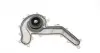 Помпа води Audi A4/A5/A6/A7/Q5/Q7 14- MEYLE 1132200037 (фото 4)