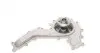 Помпа води Audi A4/A5/A6/A7/Q5/Q7 14- MEYLE 1132200037 (фото 5)