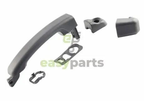 Ручка AND 14831001