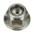 FEBI FORD гайка самоконтр. цапфи  м12*1,75 24383