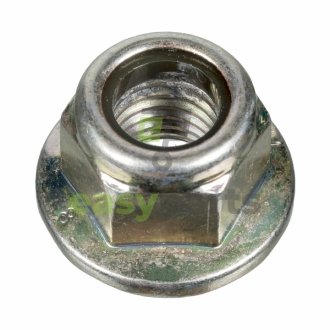 FEBI FORD гайка самоконтр. цапфи м12*1,75 FEBI BILSTEIN 24383