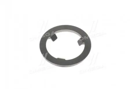 Шайба ступ пер Volt GM 11547142
