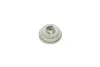 Гайка кріплення важеля (переднього) (M14x1.5) X5 (E70)/X6 (E71/E72) 06-13 BMW 31126780480 (фото 1)