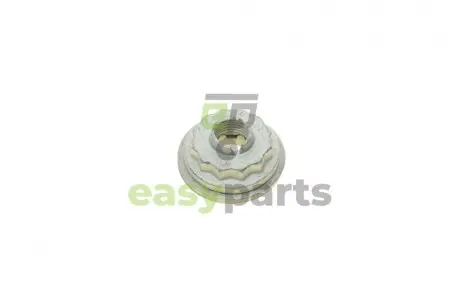 Гайка кріплення важеля (переднього) (M14x1.5) X5 (E70)/X6 (E71/E72) 06-13 BMW 31126780480