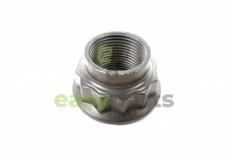 Гайка подвески TOYOTA 9017722001