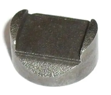 Балансир, управління двигуном FRECCIA RA06926