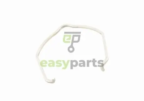 Скоба AND 17145038