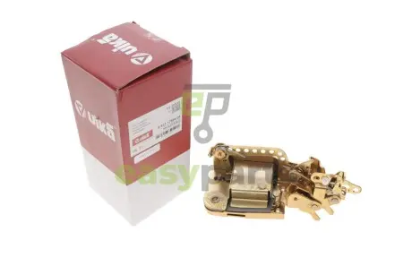 Замок дверей (передніх/L) VW T4 91-04 Vika 88371799401