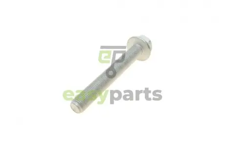 Болт важеля (переднього) X5 (E70/F15/F85)/X6 (E71/F16) 06-18 (М14х1,5х100) BMW 07129908011
