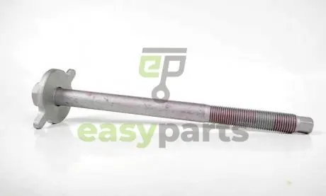 БОЛТ/ШПИЛЬКА / ГАЙКА КУЗОВ.ПОДУШКА LC120/150 TOYOTA 5221735180