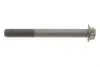 Болт ГБЦ Camry 06-11/Highlander 07-14 TOYOTA 9010510521 (фото 1)