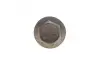 Болт ГБЦ Camry 06-11/Highlander 07-14 TOYOTA 9010510521 (фото 2)
