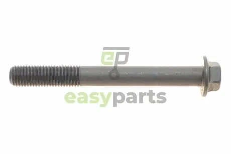 Болт ГБЦ Camry 06-11/Highlander 07-14 TOYOTA 9010510521