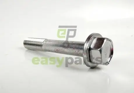 Болт крепления TOYOTA 9011912371