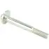 Болт з ексцентриком Freelander/Civic 01- FEBEST 0329002 (фото 1)