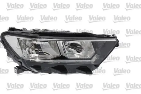 Фара передня права Valeo 450517