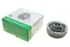 Шків колінвалу BMW X1 (F48)/X2 (F39) 14- B47/B48 544016910