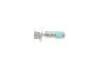 Болт (M8x22mm) VAG WHT010085 (фото 1)