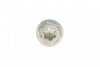 Болт (M8x22mm) VAG WHT010085 (фото 2)