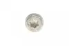 Болт (M8x22mm) VAG WHT010085 (фото 2)