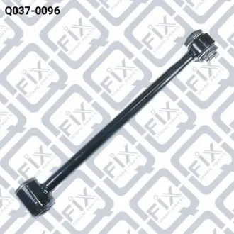 Тяга задняя Q-fix Q0370096