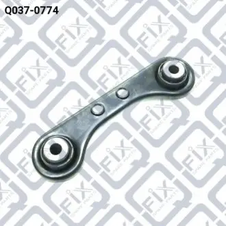 Тяга задня Q-fix Q0370774