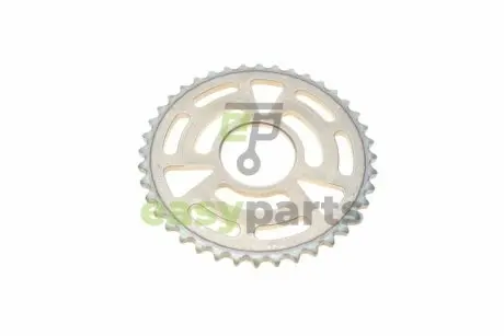 Зірочка распредвала 3 (F30/F80)/5 (F10) 08- (B47/N47) BMW 11317797514