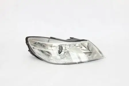 Фара передняя VAG 1Z1941018S