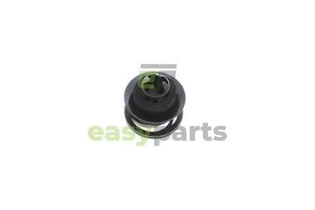 Кліпса пластмасова універсальна (/Seat/Skoda) VAG 3B0868243