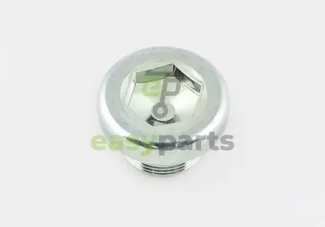 Пробка акпп VAG WHT000323A